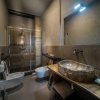 Design di Interni